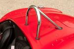 Shelby Cobra 427 1968 года